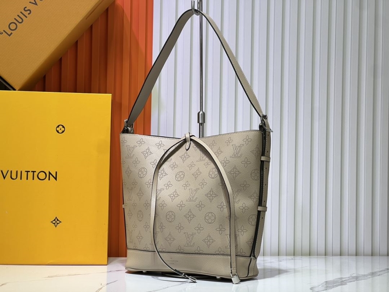 LV Shopping Bags